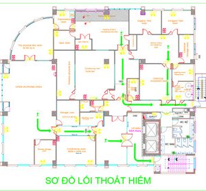 sodothoathiem