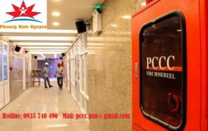 he-thong-pccc-chung-cu