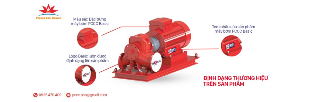 Kiểm tra và bảo dưỡng định kỳ giúp máy bơm cứu hỏa động cơ điện luôn vận hành ổn định, hiệu quả Kiểm tra và bảo dưỡng định kỳ giúp máy bơm cứu hỏa động cơ điện luôn vận hành ổn định, hiệu quả