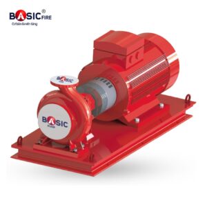 Tính linh hoạt trong việc điều chỉnh áp suất và lưu lượng nước