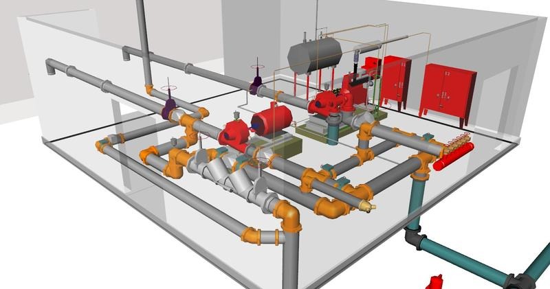 phân tích yêu cầu của khách hàng là bước quan trọng nhất phân tích yêu cầu của khách hàng là bước quan trọng nhất