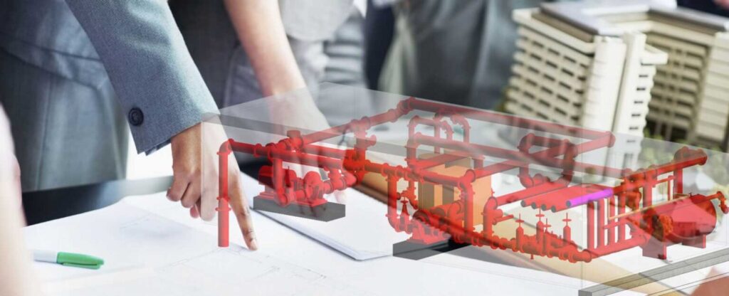 Liên hệ dịch vụ tư vấn thiết kế và thi công hệ thống PCCC Liên hệ dịch vụ tư vấn thiết kế và thi công hệ thống PCCC