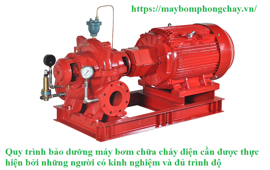 mua máy bơm phòng cháy chữa cháy mua máy bơm phòng cháy chữa cháy