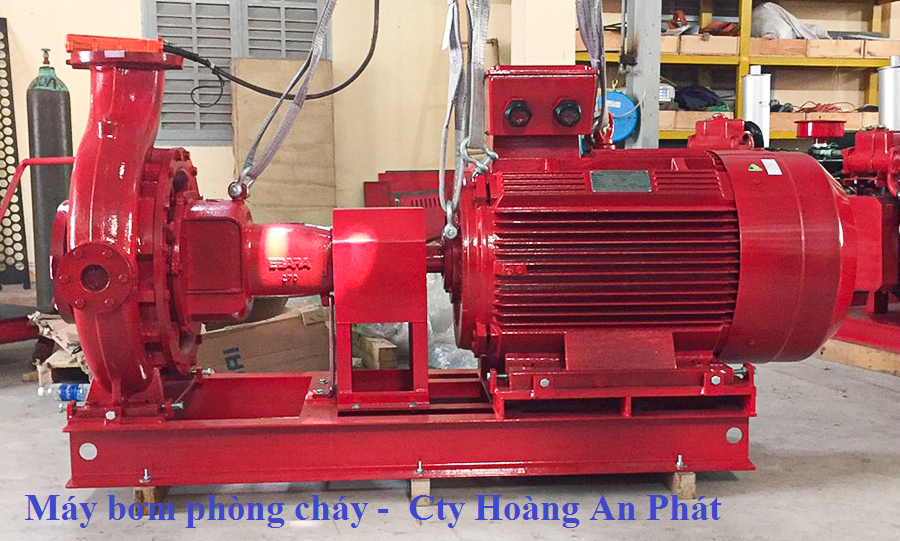 Trước tiên, cần xác định rõ diện tích khu vực bạn muốn lắp đặt máy bơm Trước tiên, cần xác định rõ diện tích khu vực bạn muốn lắp đặt máy bơm