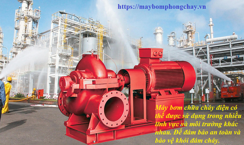 Công nghệ điều khiển tự động giúp tối ưu hóa hoạt động Công nghệ điều khiển tự động giúp tối ưu hóa hoạt động