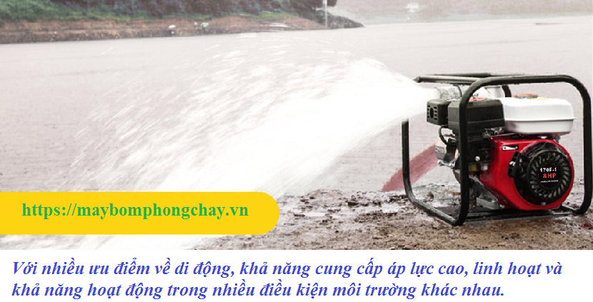 Liên hệ bảo trì máy bơm chữa cháy xăng Liên hệ bảo trì máy bơm chữa cháy xăng
