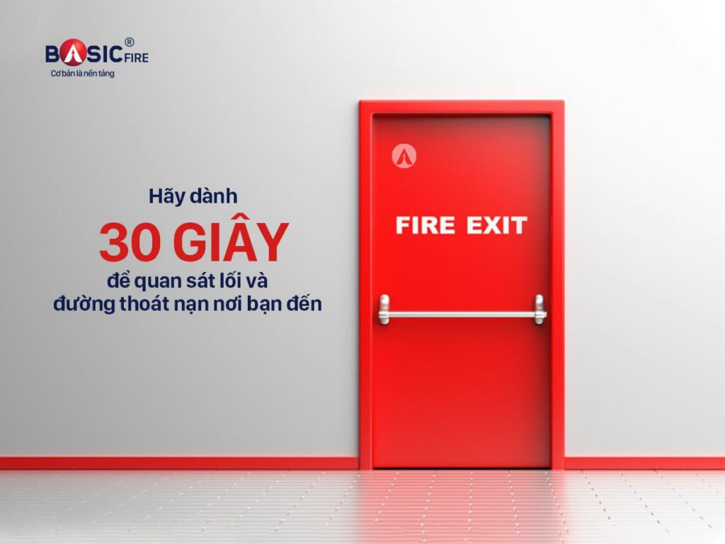 Cửa thép chống cháy Cửa thép chống cháy