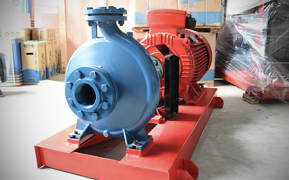 Lên kế hoạch bảo trì định kỳ Lên kế hoạch bảo trì định kỳ