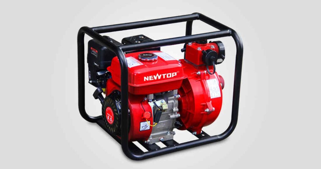 Firefly là thương hiệu máy bơm chữa cháy xăng nổi bật đến từ Thụy Điển, Firefly là thương hiệu máy bơm chữa cháy xăng nổi bật đến từ Thụy Điển,