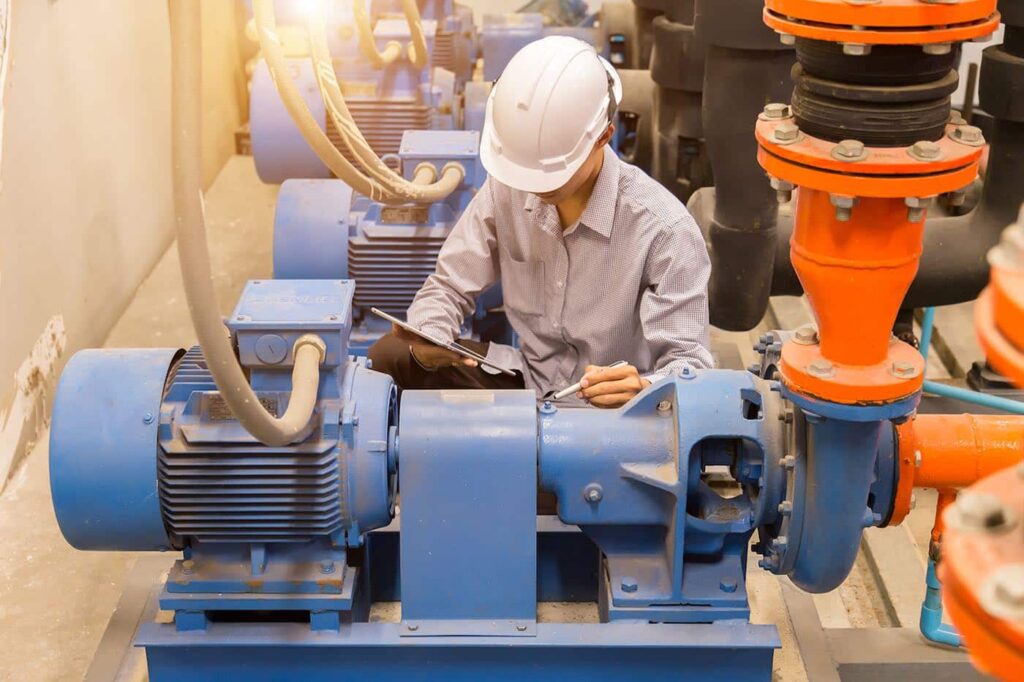 Liên hệ lắp đặt máy bơm cứu hỏa tại công ty chúng tôi Liên hệ lắp đặt máy bơm cứu hỏa tại công ty chúng tôi