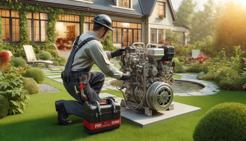 Xác định nhu cầu và điều kiện sử dụng của gia đình Xác định nhu cầu và điều kiện sử dụng của gia đình