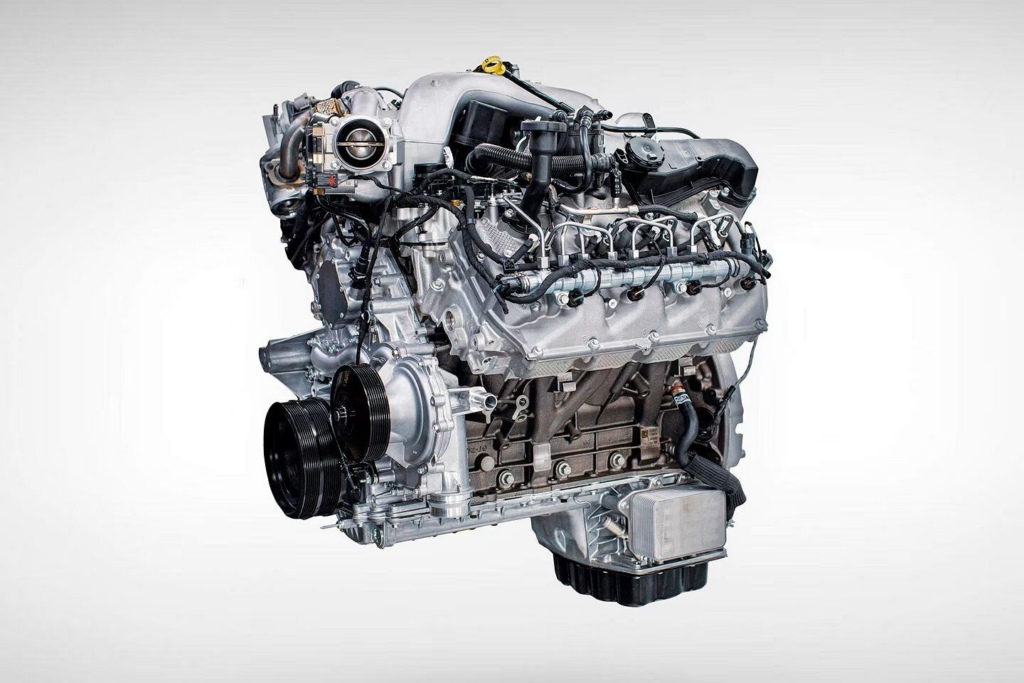 động cơ diesel phổ biến trong máy bơm chữa cháy gồm động cơ 4 kỳ và động cơ 2 kỳ động cơ diesel phổ biến trong máy bơm chữa cháy gồm động cơ 4 kỳ và động cơ 2 kỳ