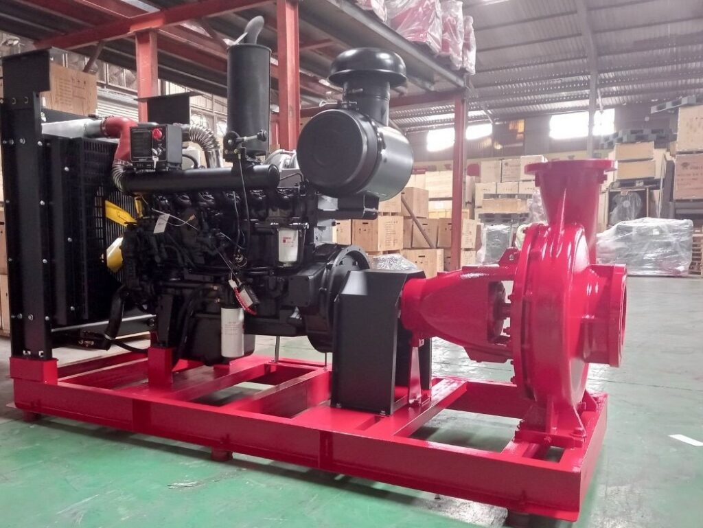 Giá cả tại các địa chỉ này luôn được niêm yết rõ ràng, không gây nhầm lẫn cho khách Giá cả tại các địa chỉ này luôn được niêm yết rõ ràng, không gây nhầm lẫn cho khách