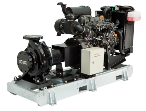 Tohatsu là thương hiệu máy bơm chữa cháy diesel nổi tiếng đến từ Nhật Bản Tohatsu là thương hiệu máy bơm chữa cháy diesel nổi tiếng đến từ Nhật Bản